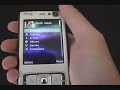 KEYnetik RockNScroll BETA 1.0 KEYnetik RockNScroll BETA 1.0