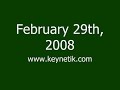 keynetik rocknscroll beta 1 0