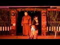 Noli Me Tangere by Professional Productions