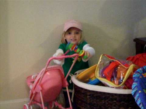 Fun with Kiddos 010.avi