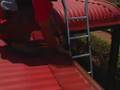 videos de Gutter-Leaf Guard Installation Guide