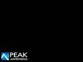 PEAK ADVERTISING - opaska police #3 PEAK ADVERTISING - opaska police #3