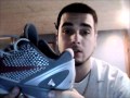 Kobe 6 Lower Merion ~Shoe Video 14~