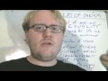 Dangers Of Atheism Debunked!