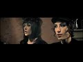 Ladytron-Sugar
