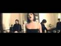 Ladytron-Sugar