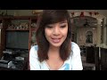 Click here to watch this video 2K+ Subs & Ask Khannie!
