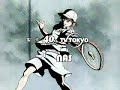 TPT sub. ing. 116-117 parte 1