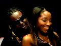 T-Pain featuring Akon - Bartender [ORIGINAL VIDEO]