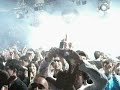 Il potere della Dance Anni 90! 24 Mila Baci di Lat