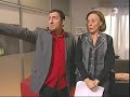 TV3 - Pol�nia - En Carod �s enviat al rac� de pensar