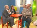 TV3 - Polònia - En Carod és enviat al racó de pensar