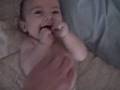 videos de 2008-12-13 Ryker tickle.AVI