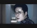 trailer of the movie the uninvited...
