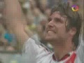 grande momentos de river plate