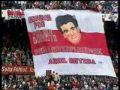 Grande Momentos de River Plate