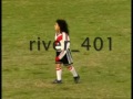 grande momentos de river plate