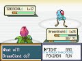 Pokemon Fire Red Walkthrough Part 14: The S.S. Anne (pt. 2)