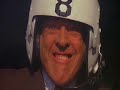 Weird Al Yankovic-UHF Rampo