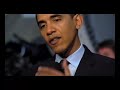 barack-obama-town-hall-meeting-in-fairless-hills-papart-2.html