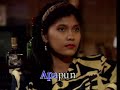 Click here to watch this video TAK INGIN SENDIRI/HETTY KOES ENDANG