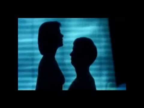 Dr. Sykerö - Sekis S