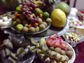 quilao new year quilao new year