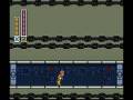 Mega Man X2! - Part 6