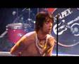 Rothchild - The Astoria July 2007 - 3 mins