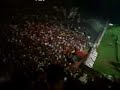 torcida do flamengo no barrad�o