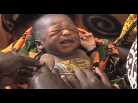 how to recover from hepatitis e