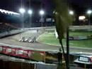 X bieg PLAY OFF APATOR Toru? vs UNIA Tarn�w 2007-08-30