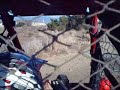 GoPro Cam on Pilot