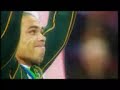 Go Bokke Go Bokke