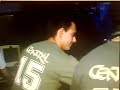 15 ANIVERSARIO CENTRAL (1� PARTE)