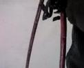 ewren-apo-kayak-lgaz-snowboard-breakdance-.html