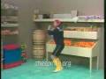 videos de reggaeton kiko bailando