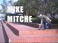 A - Team intro