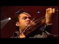 Richard Galliano & Tangaria Quartet - Tangaria Richard Galliano & Tangaria Quartet - Tangaria