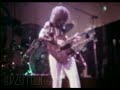 Led Zeppelin - The Song Remains the Same - L.A. 3/25/75