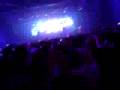 timewarp 09 - loco dice