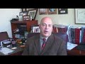Hypothyroidism
