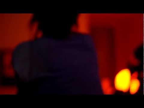 Youtube Video 8n2epOfuzOw