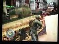 callofduty3by cuca,saint lo2