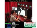 Chris Pirillo Prank Call Chris Pirillo Prank Call