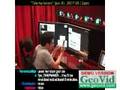 Chris Pirillo Prank Call