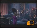 Erykah Badu Breakdown Live