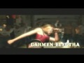 defjam-fight-for-ny-moviegamepart9fight-for-me-or-else.html