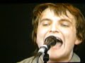 Werchter 2006 - Starsailor - Keep us together