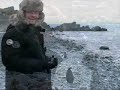 Orlando Bloom...Imagine...Antartica